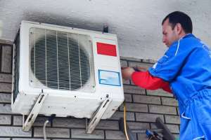 24/7 and Emergency HVAC Near Trenton, OH | Air Conidtioning and Heating Contractors